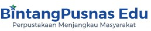 perpusda.kebumenkab.go.id/index.php/web/post/1731/bintang-pusnas