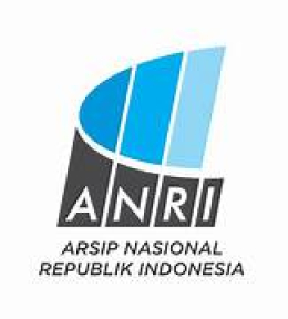 anri.go.id/