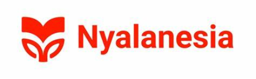 nyalanesia.id