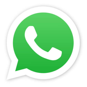 wa.me/6288221299933