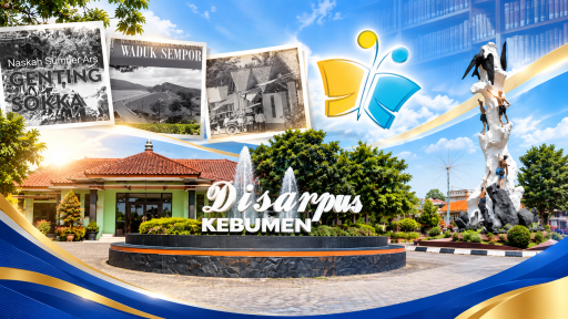 s.id/SeminarNaskahKuno2026